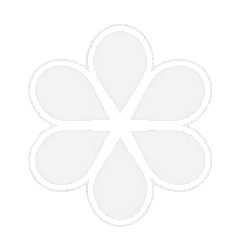 logo light